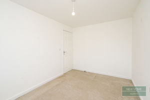 Photo 18- click for photo gallery